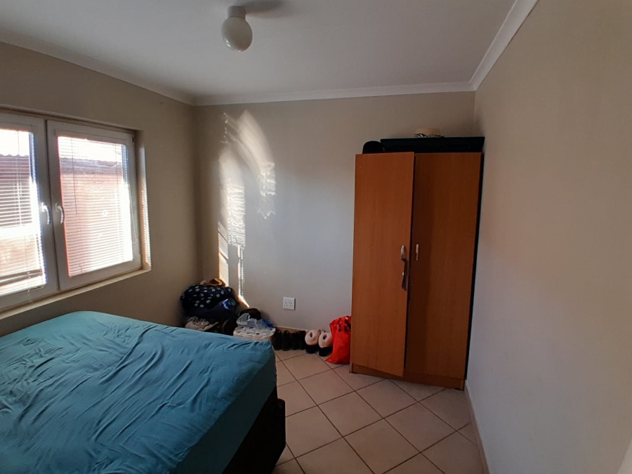 To Let 3 Bedroom Property for Rent in Kathu Northern Cape